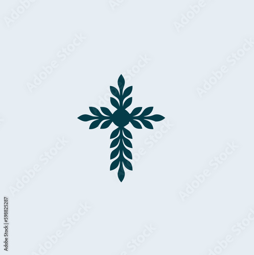 THESE HIGH QUALITY CROSS VECTOR FOR USING VARIOUS TYPES OF DESIGN WORKS LIKE T-SHIRT, LOGO, TATTOO AND HOME WALL DESIGN