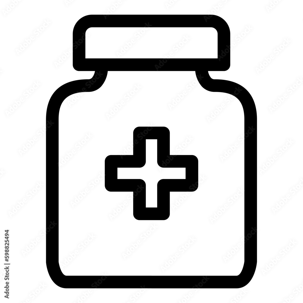 medical medical