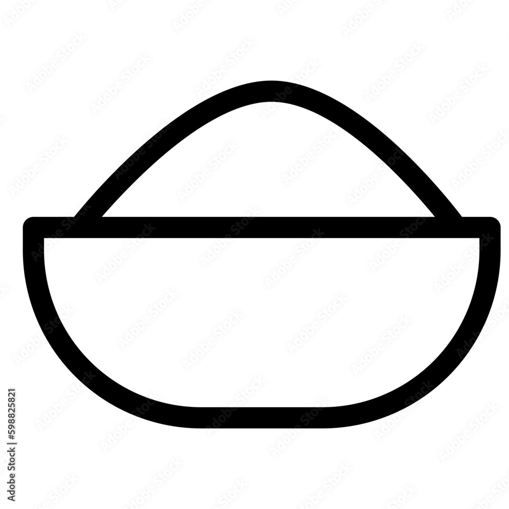 food food