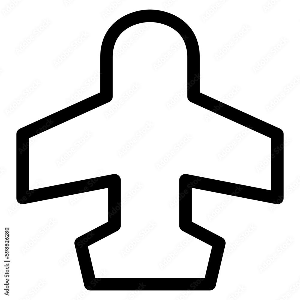 Obraz premium construction services