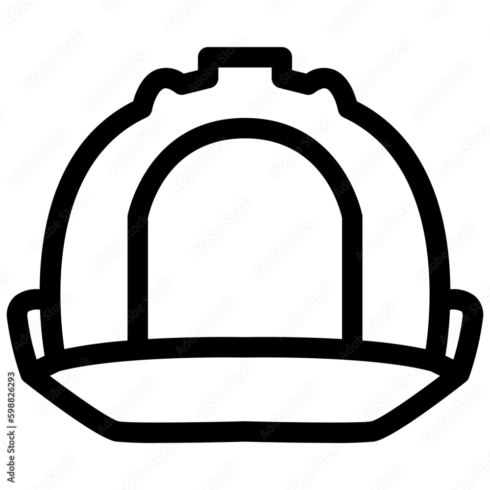 construction services construction services