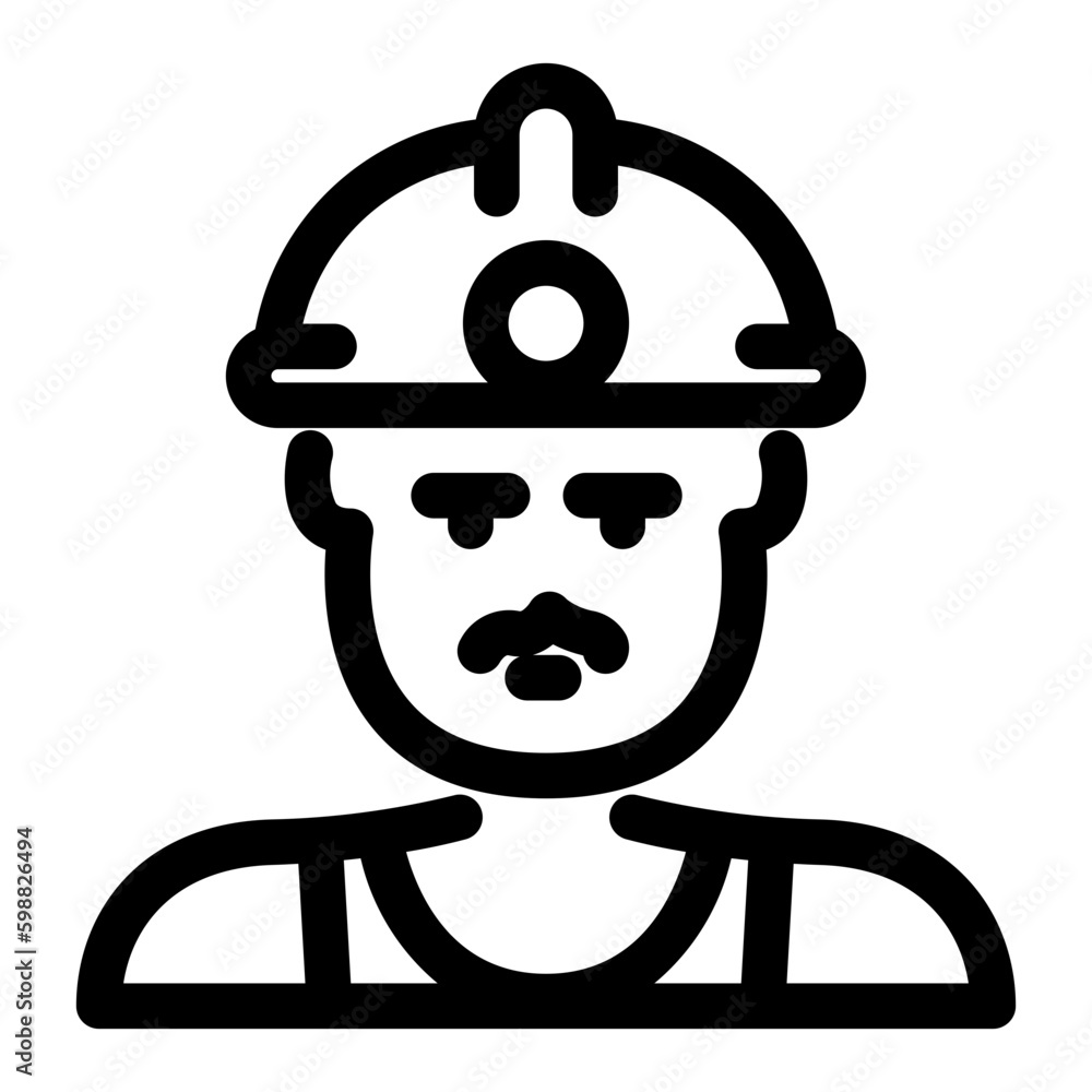 construction services construction services