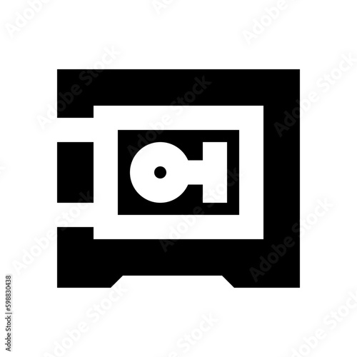 safebox