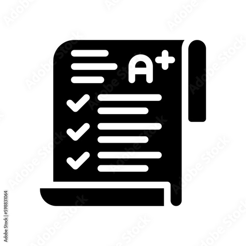 exam