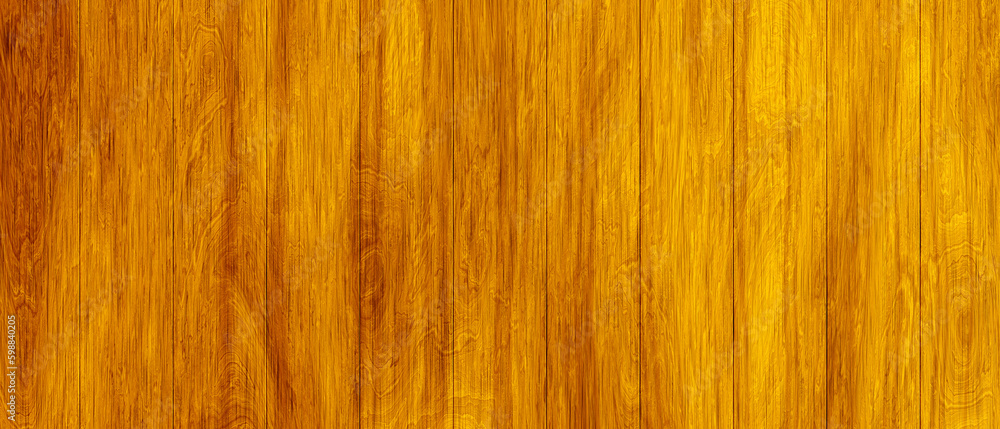 Wood background with abstract texture Wood background with abstract texture