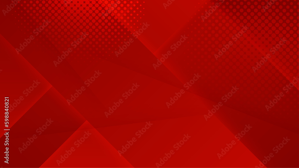 Astract background design. gradient with geometric lines and light effect. Motion minimal concept. Vector illustration. Astract background design. gradient with geometric lines and light effect. Motion minimal concept. Vector illustration.