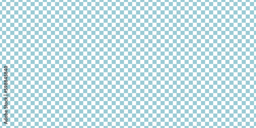 Y2k aesthetic.Groovy background.Vector card in retro psychedelic style.70s. Y2k aesthetic.Groovy background.Vector card in retro psychedelic style.70s.