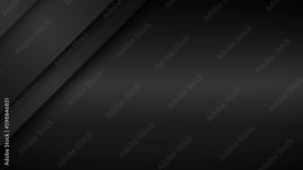 Stylish tech background with texture. Stylish tech background with texture.