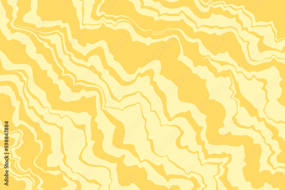 Vector abstract background. Marble texture, natural stone, free spill of paint. Vector abstract background. Marble texture, natural stone, free spill of paint.