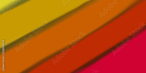 abstract background with stripes