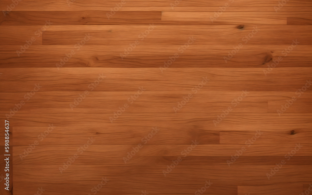wooden texture background floor texture abstract dark wood texture on an aged wood background
wooden texture background floor texture abstract dark wood texture on an aged wood background
