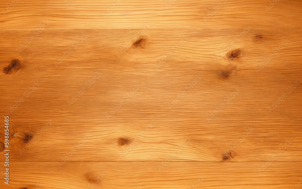 Obraz premium wood texture background abstract honey color wood texture on an aged wood background 