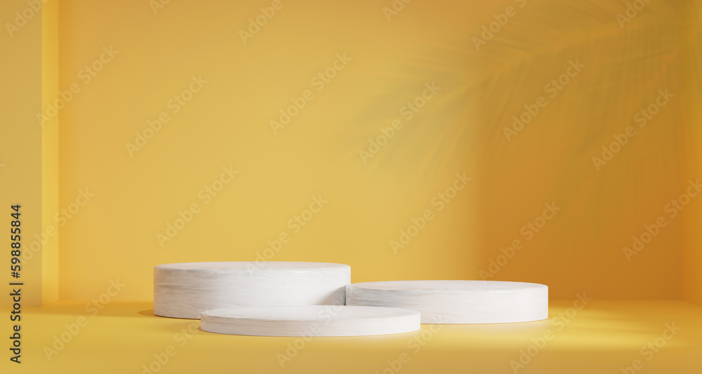 3d background products Show pedestal scenes with geometric platforms. with podium. Stand to display cosmetic products on stage. 3d render, 3d illustration 3d background products Show pedestal scenes with geometric platforms. with podium. Stand to display cosmetic products on stage. 3d render, 3d illustration