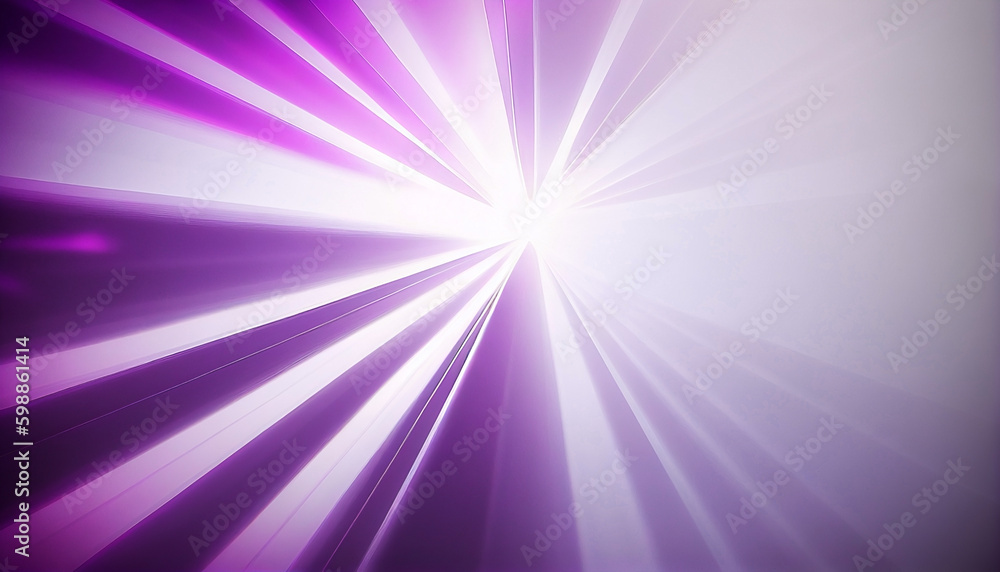 lights beam background designs. reflection of lights beam design. ai generated lights beam background designs. reflection of lights beam design. ai generated