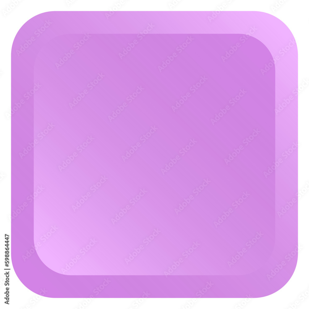 Neumorphism Shape Element Neumorphism Shape Element