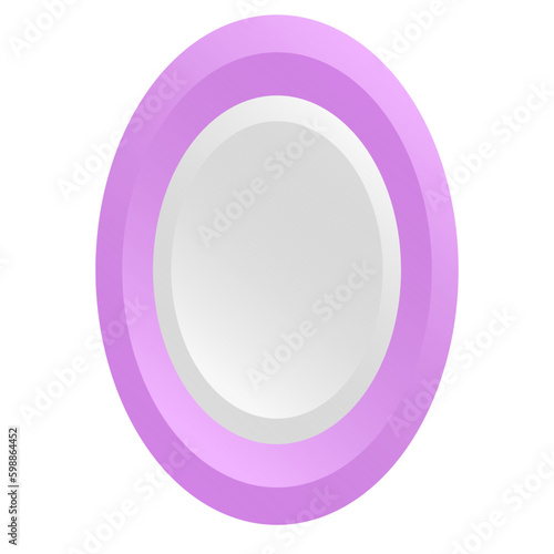 Neumorphism Shape Element