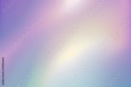 sheep nature watercolor neutral colors for kids simple drawing childish cute