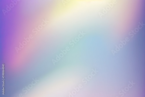 sheep nature watercolor neutral colors for kids simple drawing childish cute