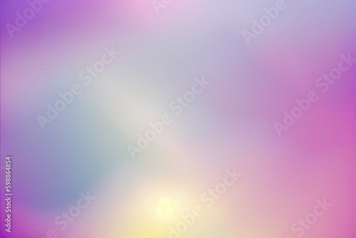 sheep nature watercolor neutral colors for kids simple drawing childish cute