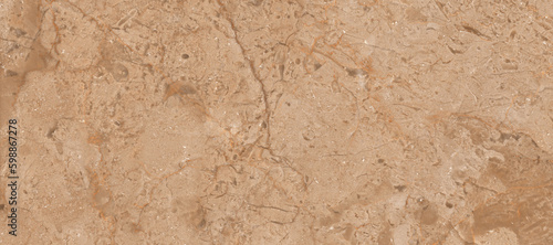 beige marble texture background, italian slab marble texture used for ceramic wall tiles and floor tiles surface
