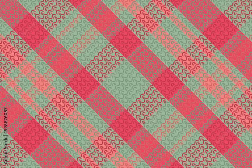 Tartan Plaid Pattern. Check Plaid. Tartan Plaid Pattern. Check Plaid.