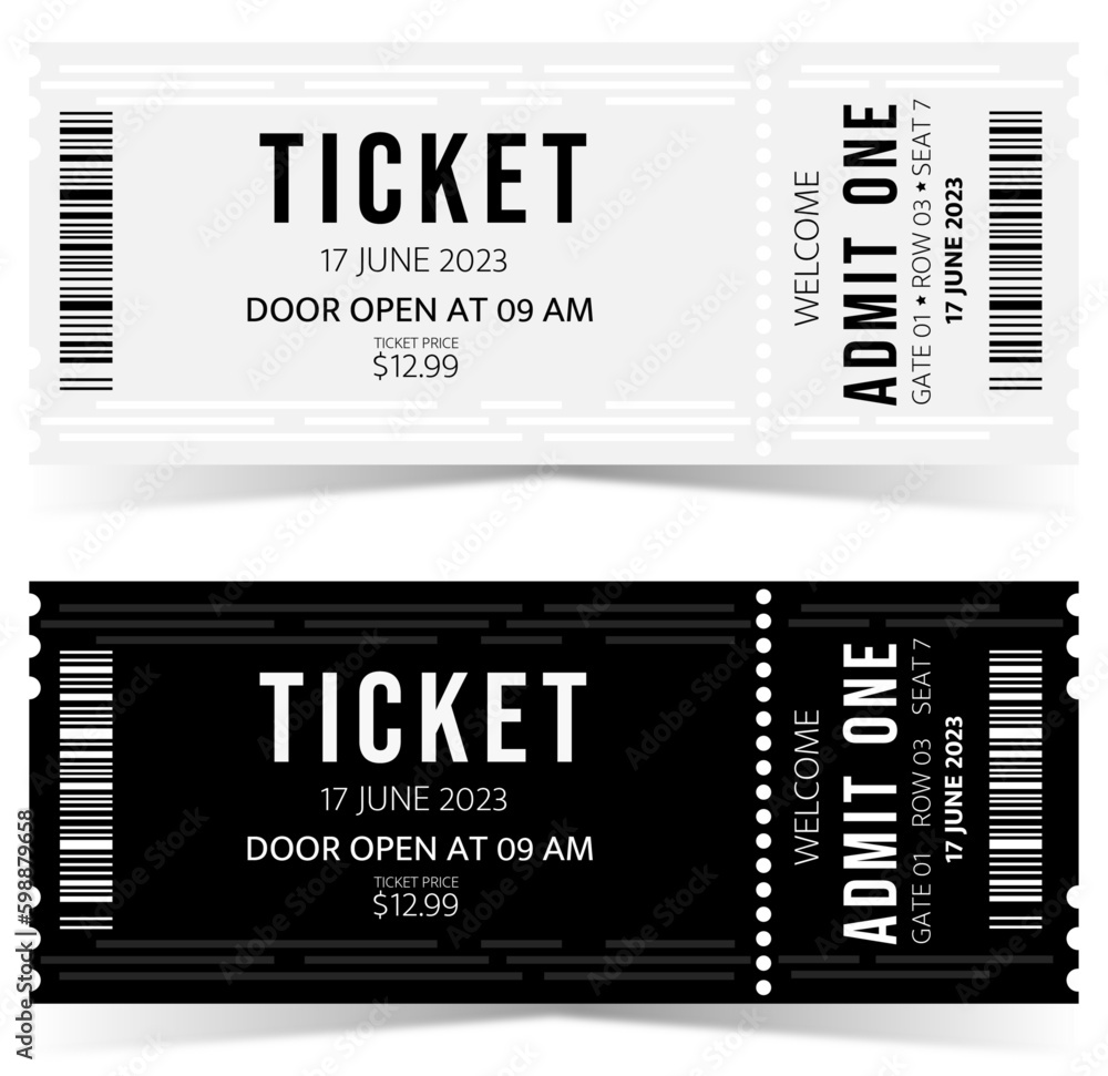 admission-ticket-template-set-vector-stripe-tear-off-entrance-ticket