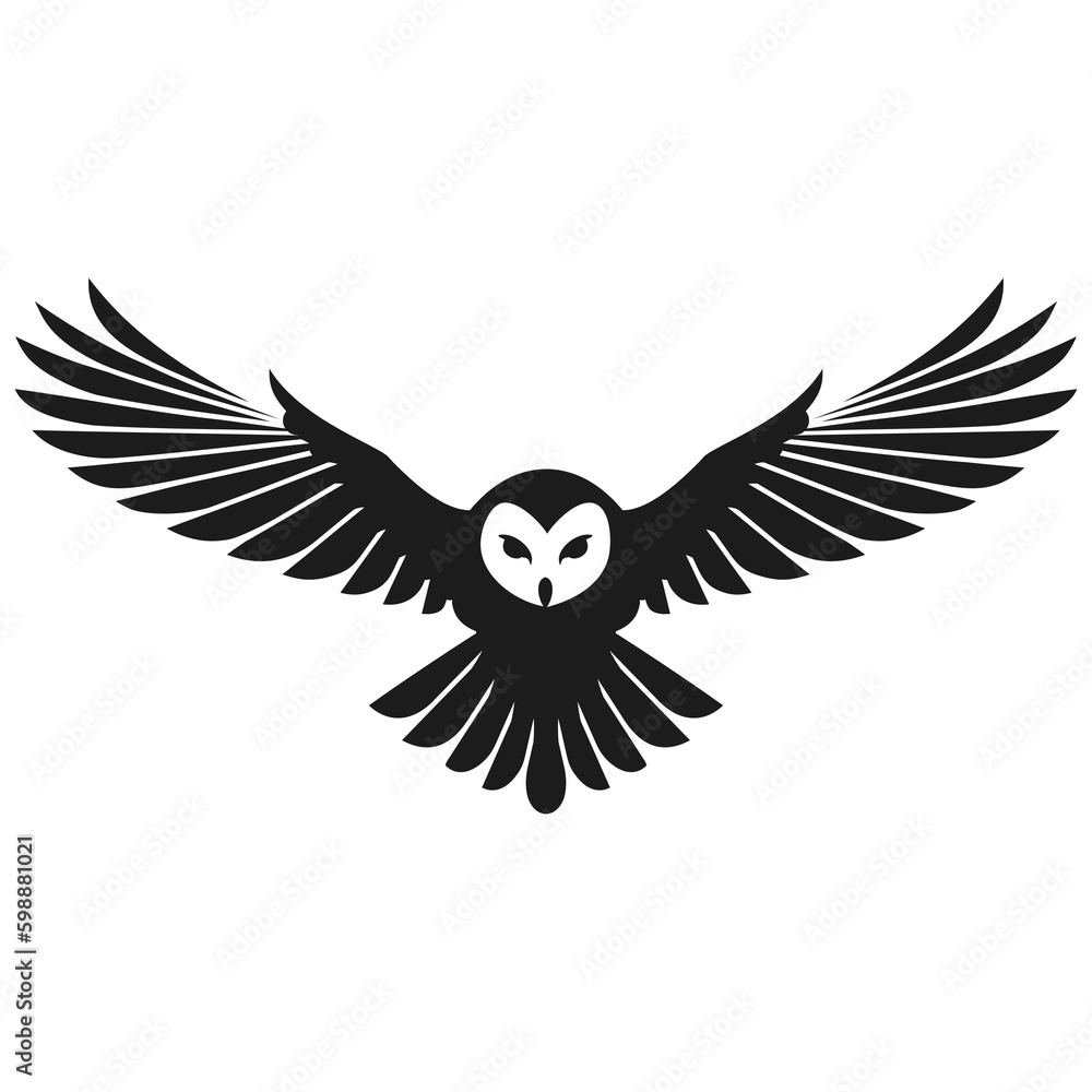 owl image png owl image png