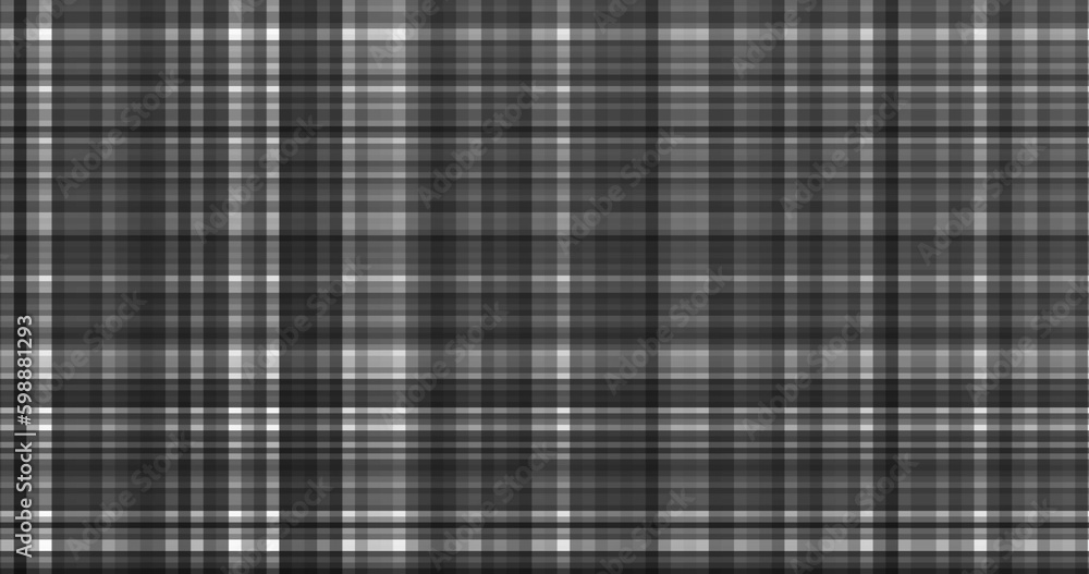 black and white texture black and white texture