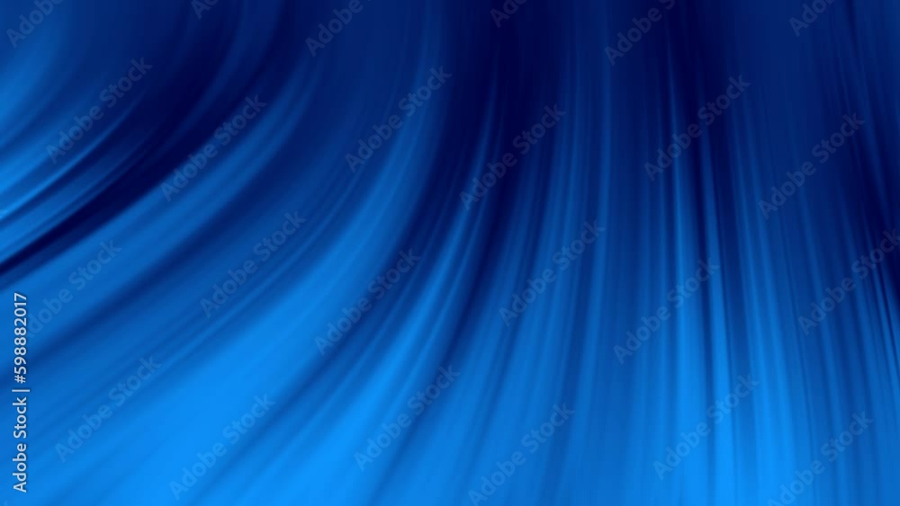 Abstract gradient animation, fluid dynamic lines, bent stripes, motion background, wallpaper, seamless loop Abstract gradient animation, fluid dynamic lines, bent stripes, motion background, wallpaper, seamless loop