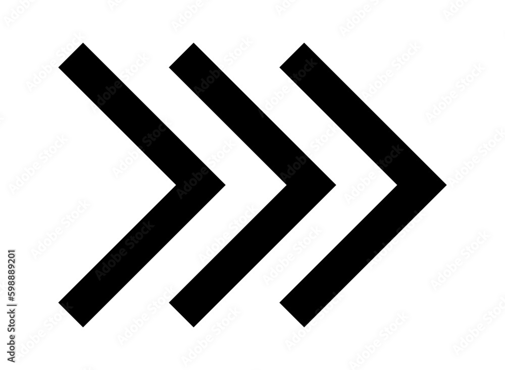 Arrows. Arrow direction signs. Set up pointer buttons. Vector collection Generative AI Arrows. Arrow direction signs. Set up pointer buttons. Vector collection Generative AI