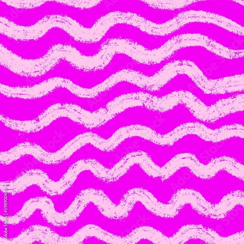 Swept in Whimsy. Adorable Abstract Swirls Charming Hand-Drawn Backgrounds for Your Creative Universe.