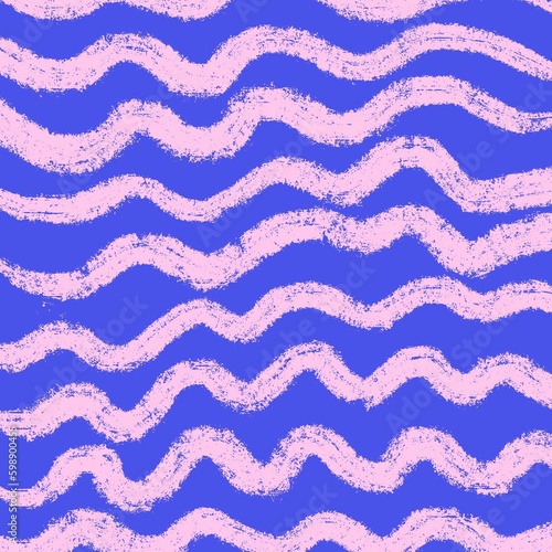 Swept in Whimsy. Adorable Abstract Swirls Charming Hand-Drawn Backgrounds for Your Creative Universe.