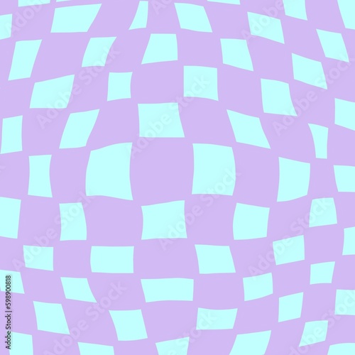 Swept in Whimsy. Adorable Abstract Swirls Charming Hand-Drawn Backgrounds for Your Creative Universe.