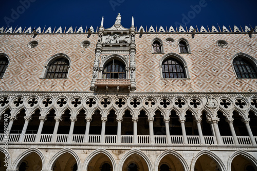 Venedig