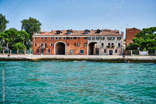 Venedig