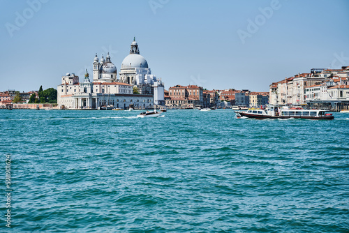 Venedig