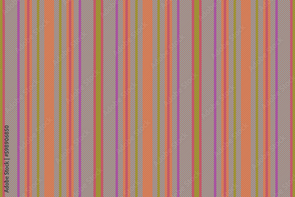 Fabric vector lines. Textile background texture. Seamless pattern stripe vertical. Fabric vector lines. Textile background texture. Seamless pattern stripe vertical.