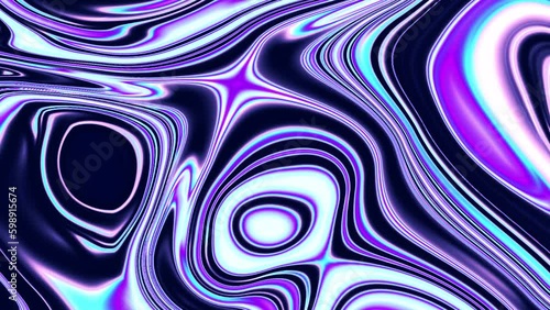 Liquid background.