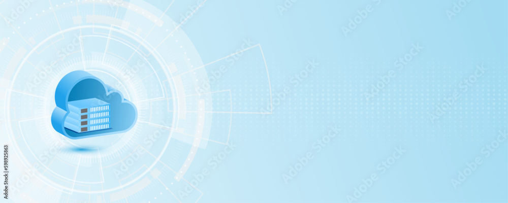 Cloud technology. Cloud computing. Big data center. Cloud computing storage technology background. Cloud technology digital data services innovation concept. Cloud technology. Cloud computing. Big data center. Cloud computing storage technology background. Cloud technology digital data services innovation concept.