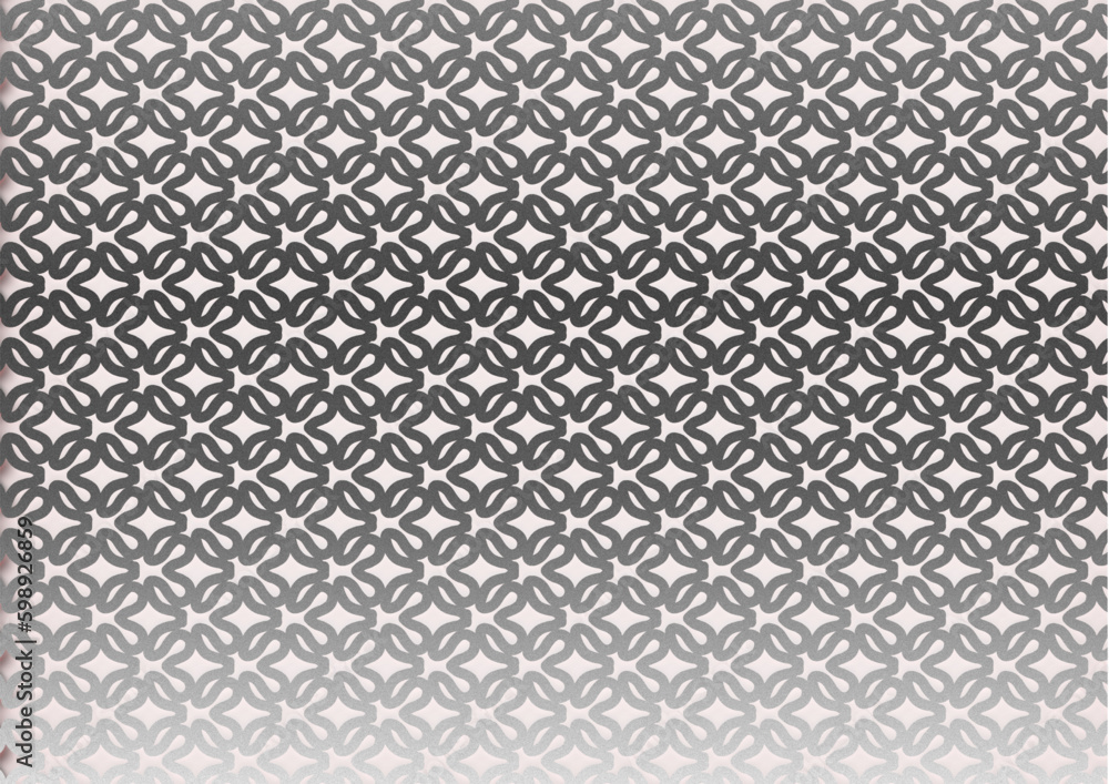 Abstrct background pattern vector image Abstrct background pattern vector image