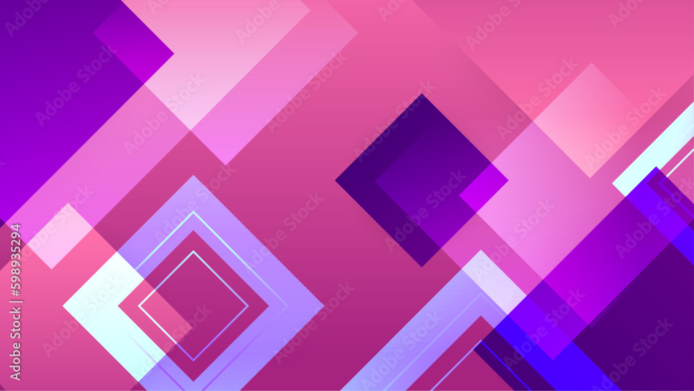 Minimal geometric blue geometric shapes light technology background abstract design. Vector illustration abstract graphic design pattern presentation background web template. Minimal geometric blue geometric shapes light technology background abstract design. Vector illustration abstract graphic design pattern presentation background web template.
