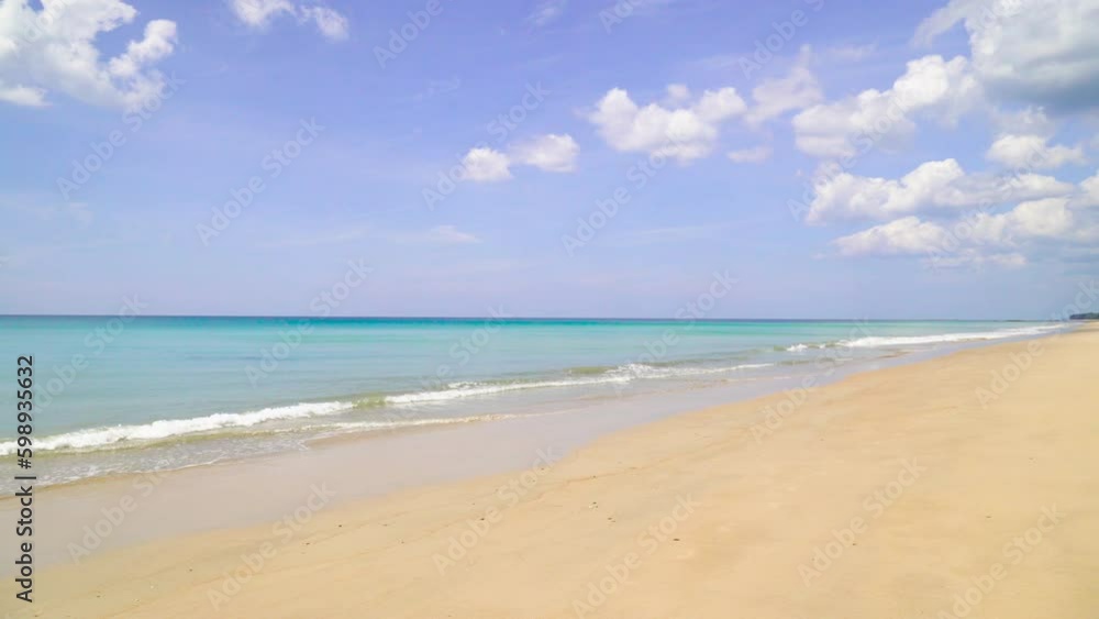 beach with sky beach with sky