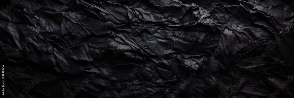 copy friday texture black dark black background grunge space grey abstract light rough. Generative AI. Generative AI copy friday texture black dark black background grunge space grey abstract light rough. Generative AI. Generative AI