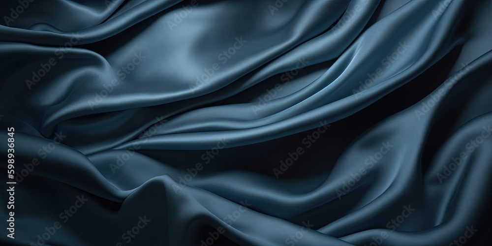 Abstract Silk background Pastel, Ai Generative Abstract Silk background Pastel, Ai Generative