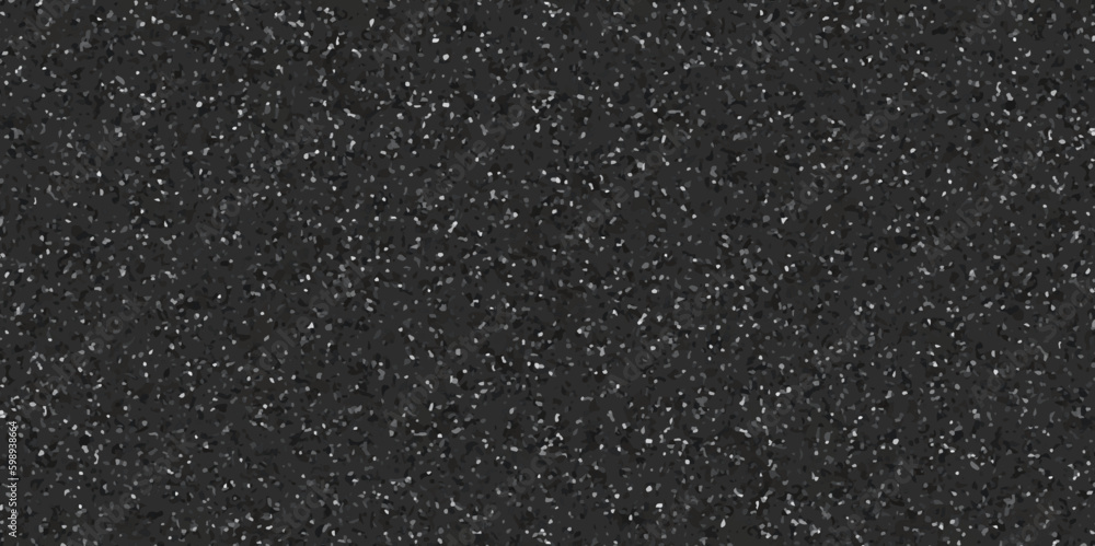 Terrazzo floor seamless pattern.Texture of classic italian style,Beautiful gray terrazzo stone texture background.surface of terrazzo floor texture abstract background. Terrazzo floor seamless pattern.Texture of classic italian style,Beautiful gray terrazzo stone texture background.surface of terrazzo floor texture abstract background.