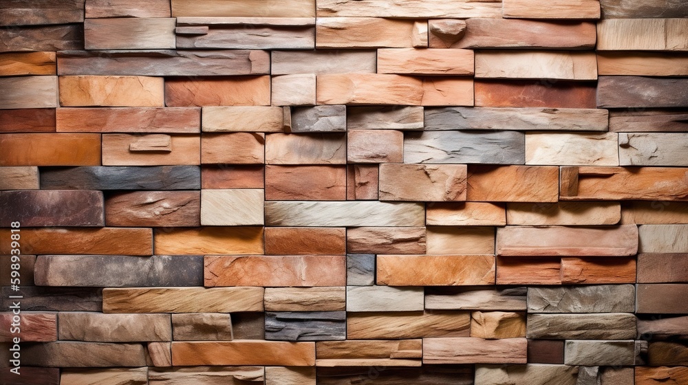 brick stone wall background brick stone wall background