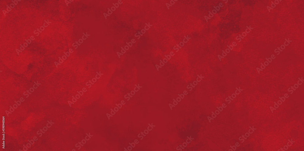 Old red grunge textures backgrounds. Perfect background with space. Old red grunge textures backgrounds. Perfect background with space.