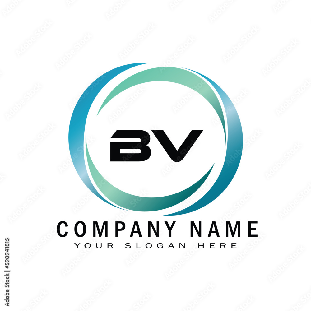 bv check mark logo bv check mark logo