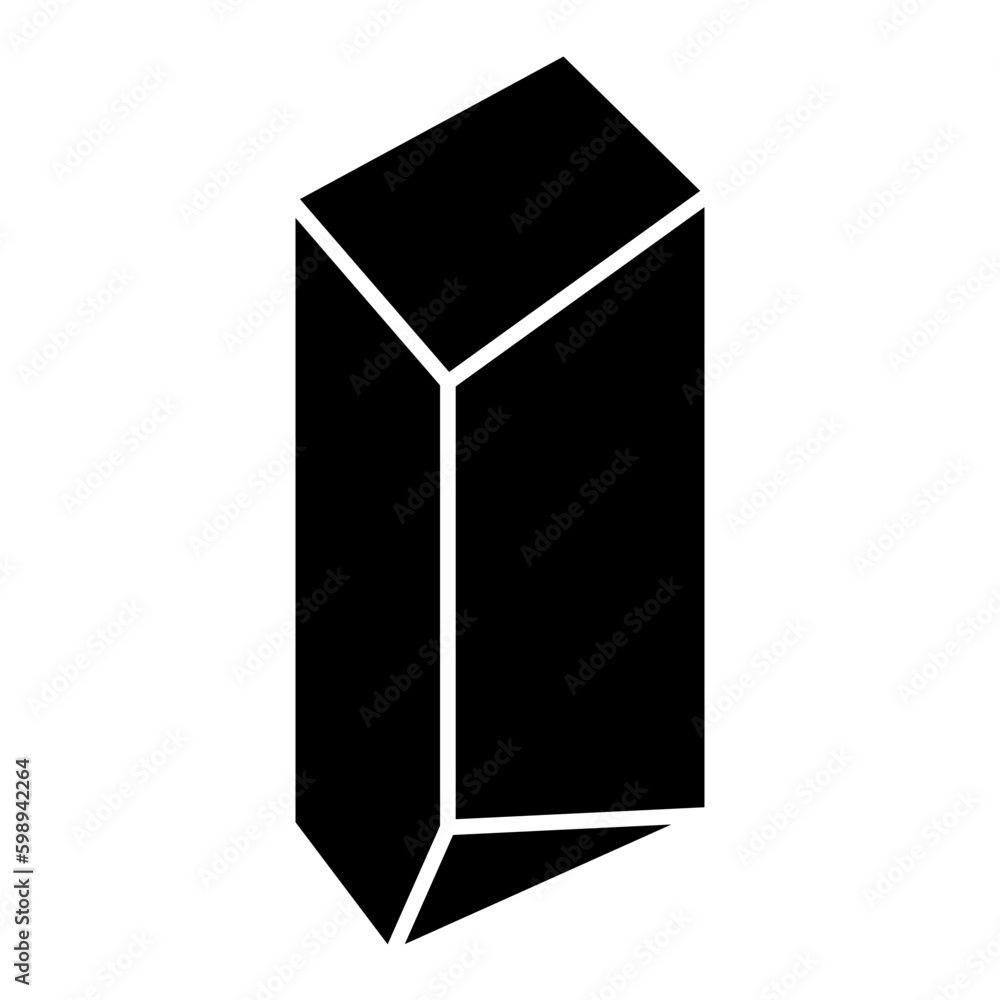 Crystal Stone, Diamond Gems Crystal Stone, Diamond Gems