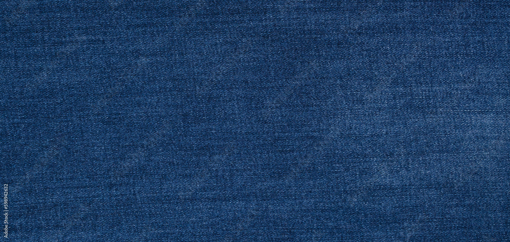 Denim jeans background. Jeans texture. Banner. Selective focus. Denim jeans background. Jeans texture. Banner. Selective focus.